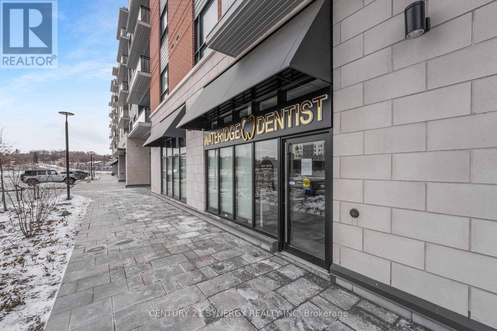 602 - 1350 Hemlock Road, Ottawa, Ontario  K1K 5C2 - Photo 27 - X12647130