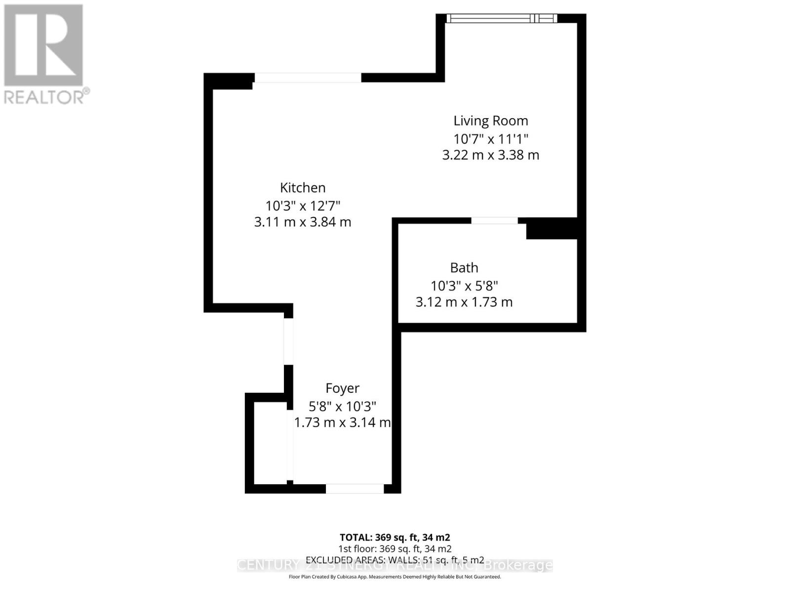 602 - 1350 Hemlock Road, Ottawa, Ontario  K1K 5C2 - Photo 28 - X12647130