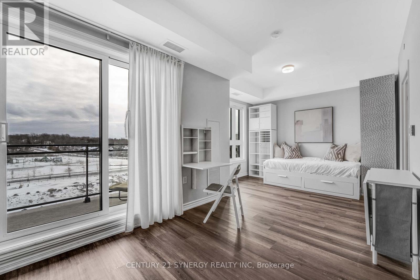 602 - 1350 Hemlock Road, Ottawa, Ontario  K1K 5C2 - Photo 9 - X12647130