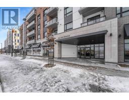 602 - 1350 HEMLOCK ROAD, Ottawa, Ontario