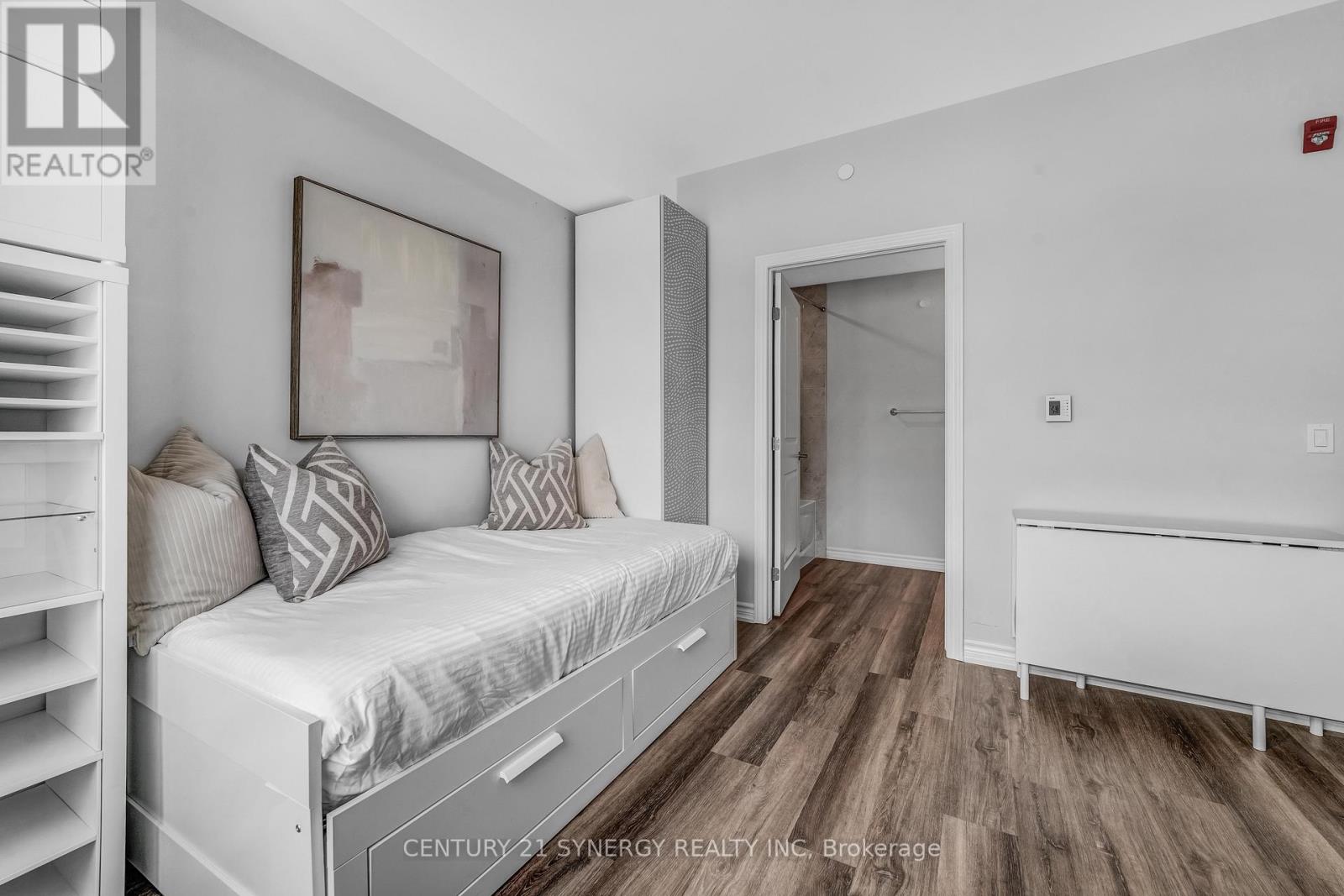 602 - 1350 Hemlock Road, Ottawa, Ontario  K1K 5C2 - Photo 12 - X12647132