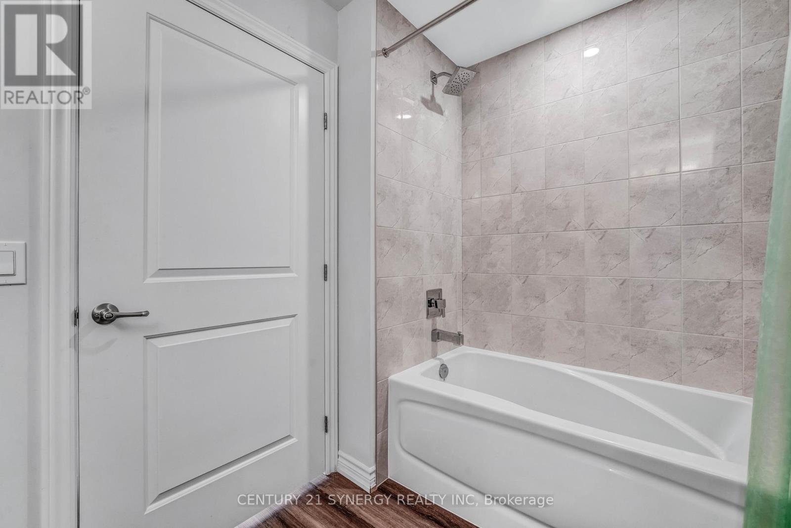 602 - 1350 Hemlock Road, Ottawa, Ontario  K1K 5C2 - Photo 14 - X12647132