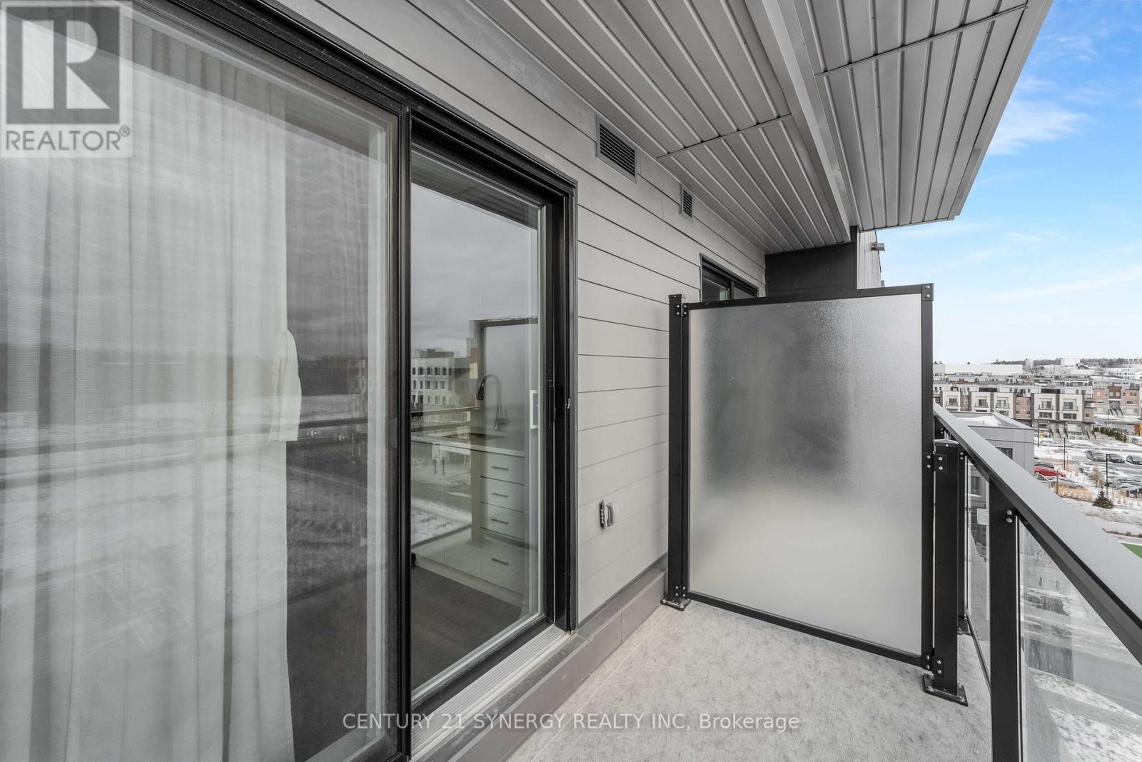 602 - 1350 Hemlock Road, Ottawa, Ontario  K1K 5C2 - Photo 15 - X12647132