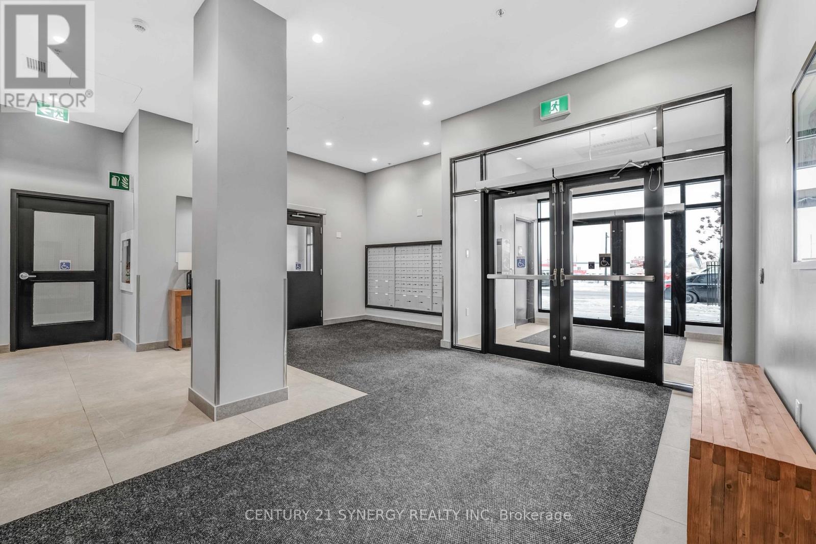 602 - 1350 Hemlock Road, Ottawa, Ontario  K1K 5C2 - Photo 19 - X12647132