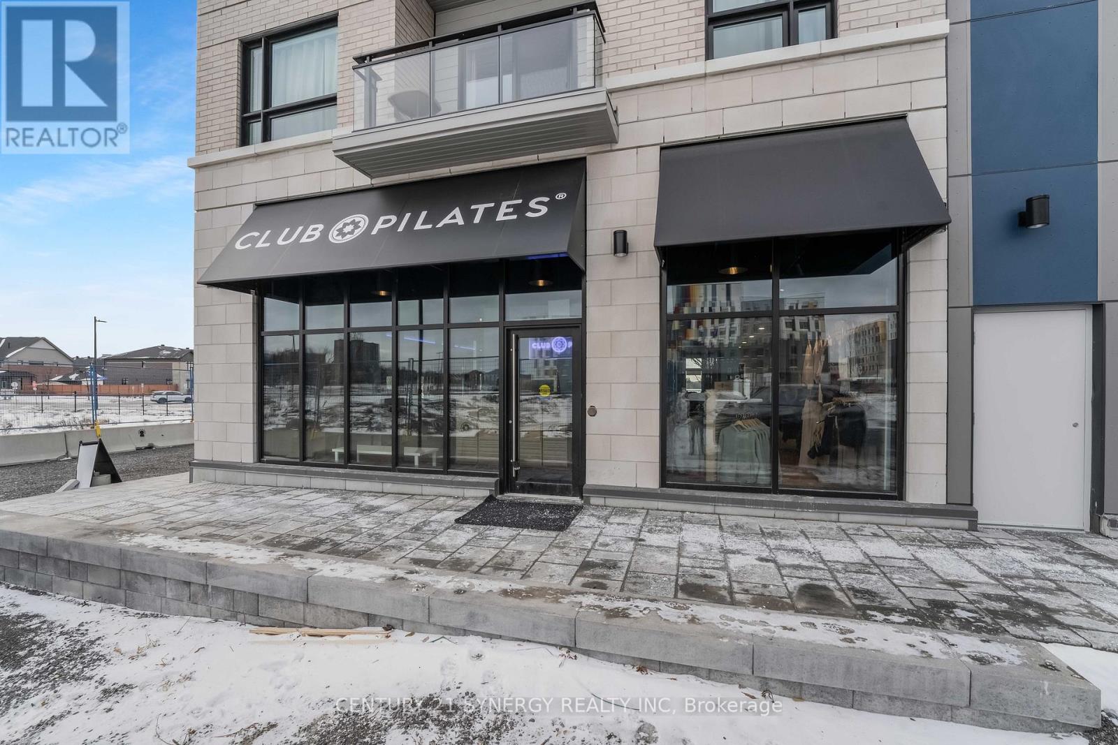 602 - 1350 Hemlock Road, Ottawa, Ontario  K1K 5C2 - Photo 26 - X12647132