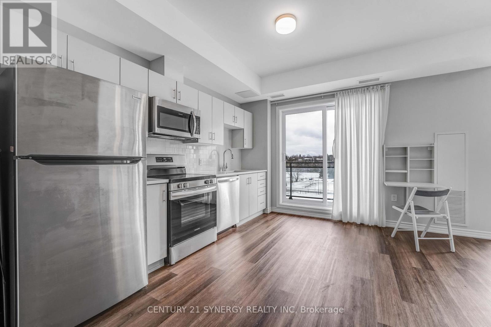 602 - 1350 Hemlock Road, Ottawa, Ontario  K1K 5C2 - Photo 6 - X12647132