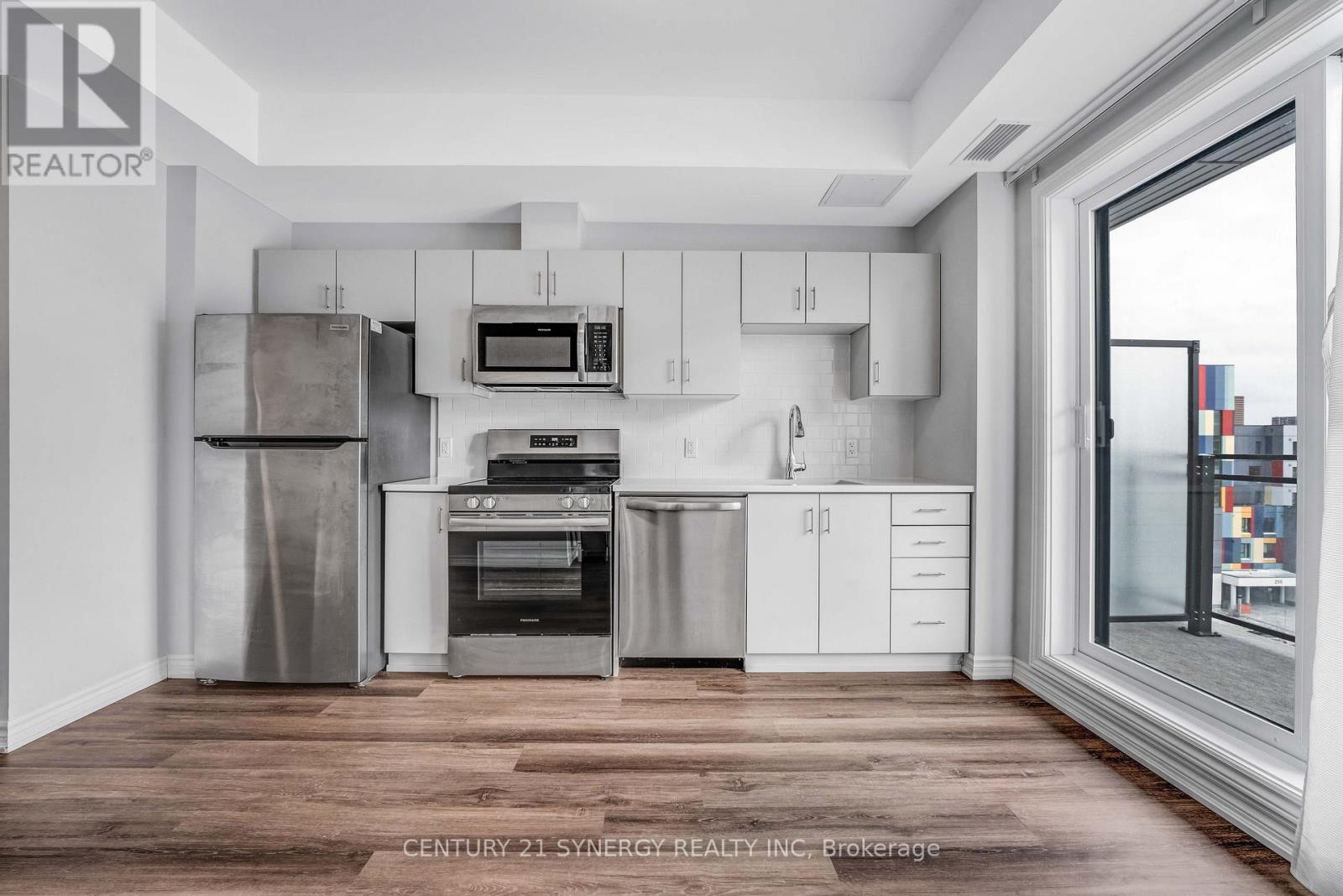 602 - 1350 Hemlock Road, Ottawa, Ontario  K1K 5C2 - Photo 7 - X12647132