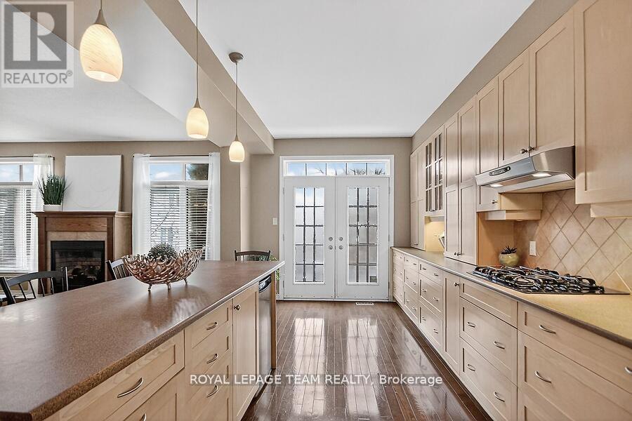104 Versilia Drive, Ottawa, Ontario  K2G 7E4 - Photo 19 - X12647174