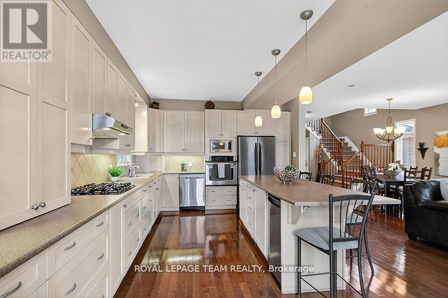 104 Versilia Drive, Ottawa, Ontario  K2G 7E4 - Photo 21 - X12647174