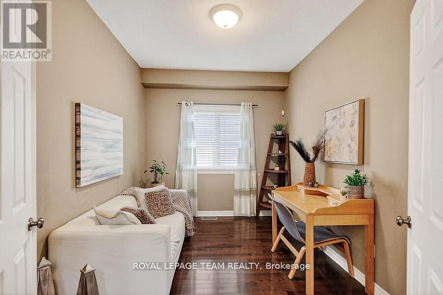 104 Versilia Drive, Ottawa, Ontario  K2G 7E4 - Photo 25 - X12647174