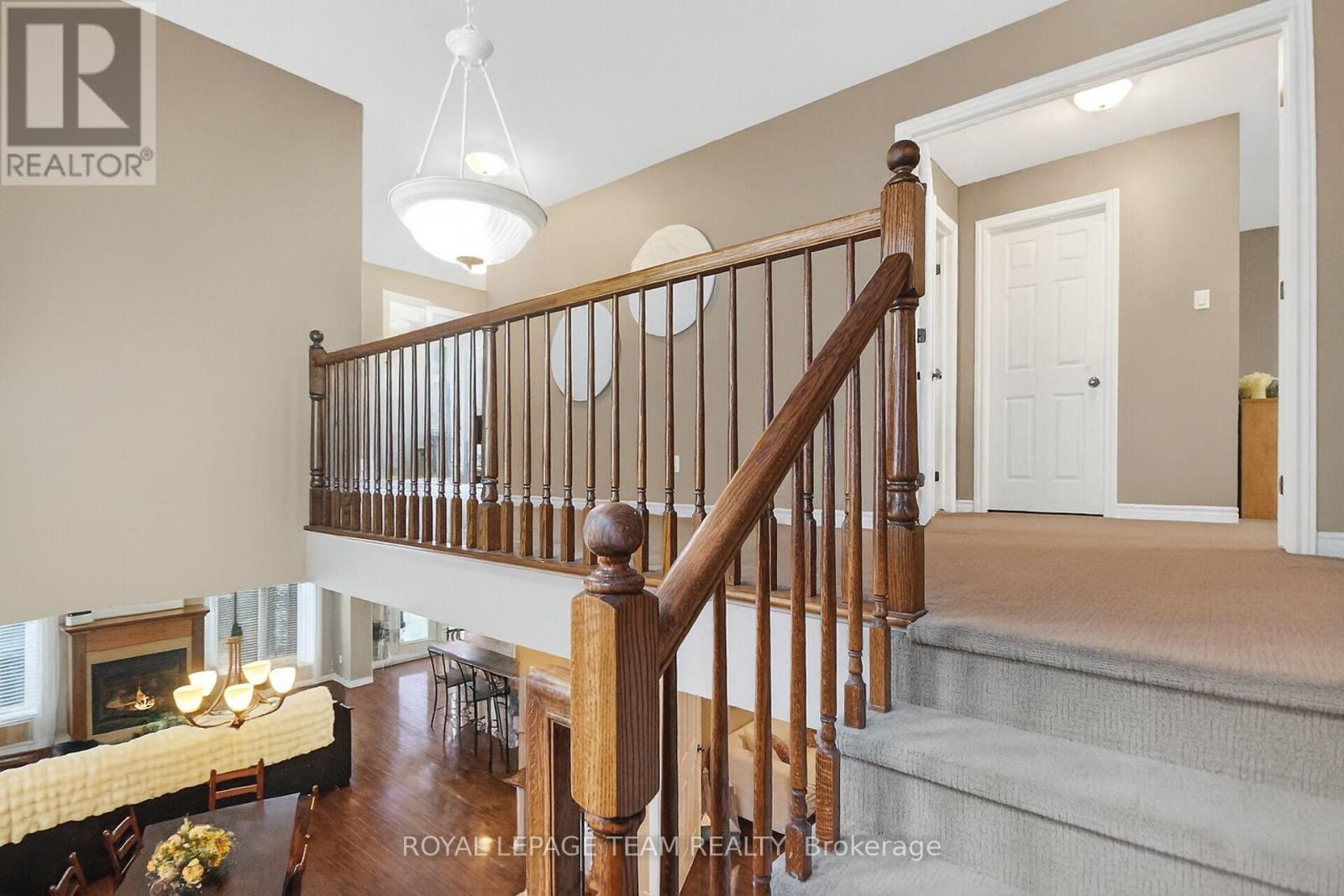 104 Versilia Drive, Ottawa, Ontario  K2G 7E4 - Photo 26 - X12647174