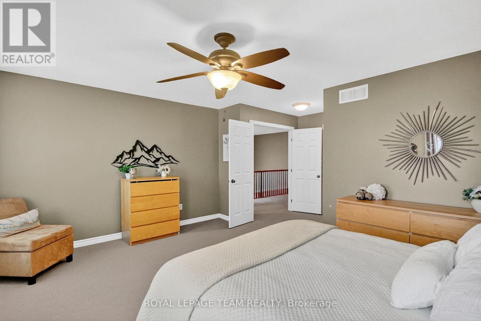 104 Versilia Drive, Ottawa, Ontario  K2G 7E4 - Photo 29 - X12647174