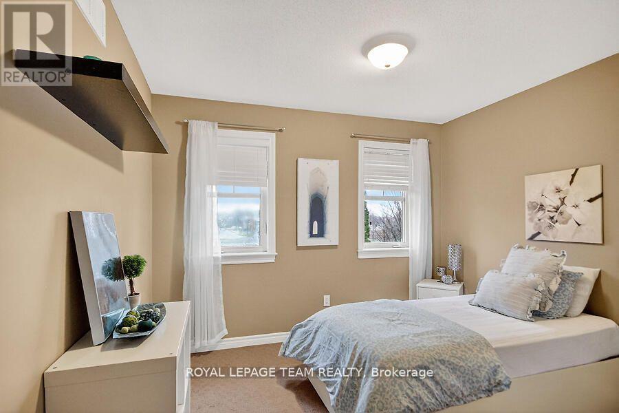 104 Versilia Drive, Ottawa, Ontario  K2G 7E4 - Photo 35 - X12647174