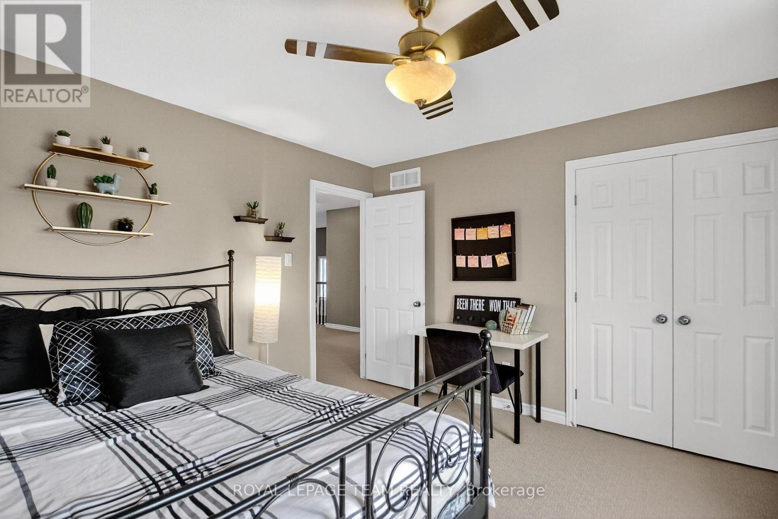 104 Versilia Drive, Ottawa, Ontario  K2G 7E4 - Photo 37 - X12647174