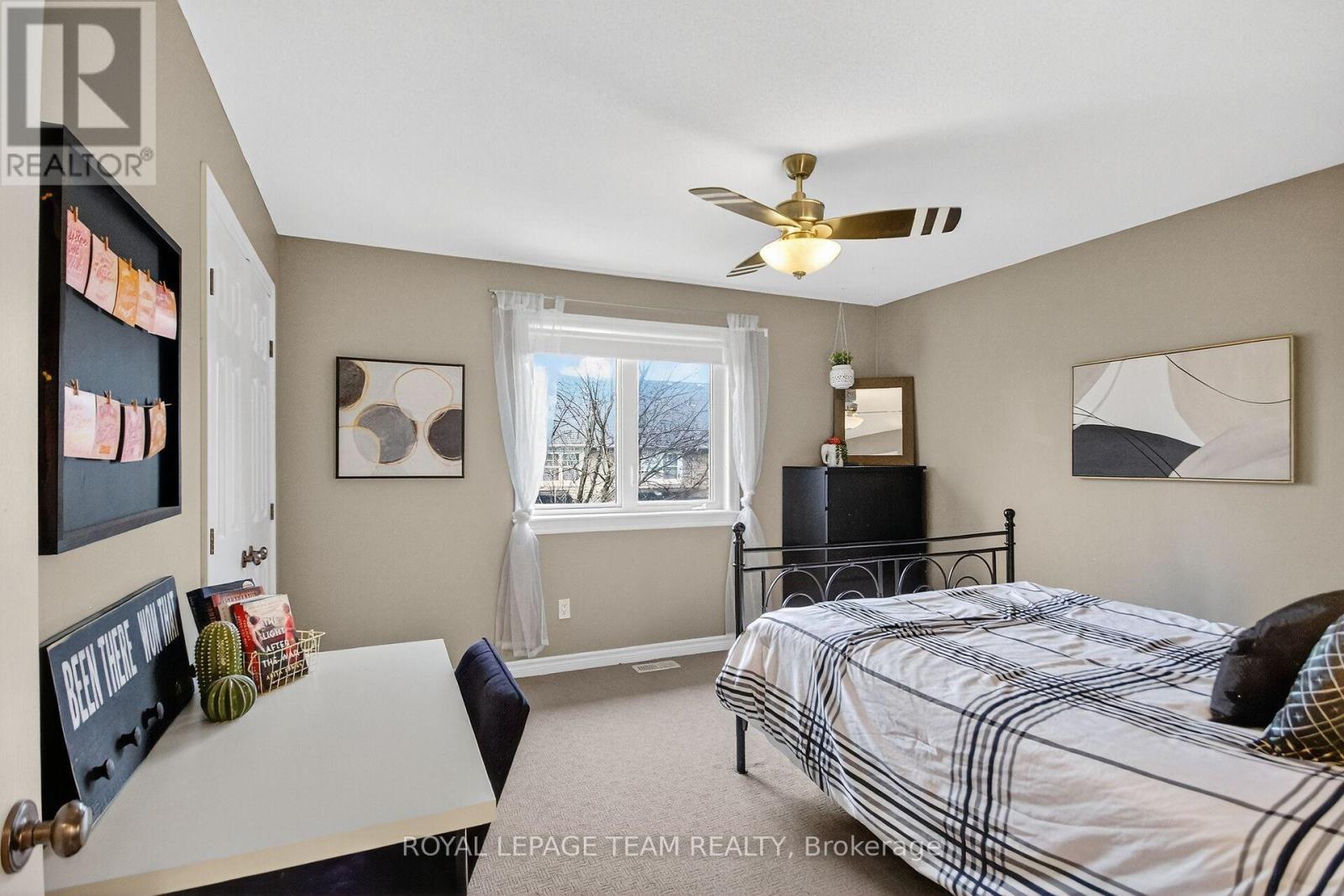 104 Versilia Drive, Ottawa, Ontario  K2G 7E4 - Photo 38 - X12647174