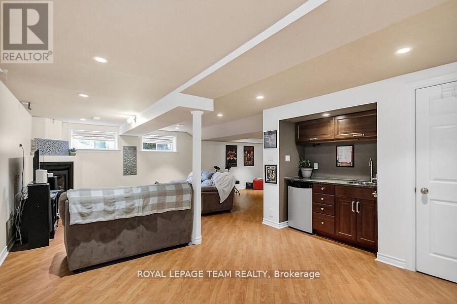 104 Versilia Drive, Ottawa, Ontario  K2G 7E4 - Photo 42 - X12647174