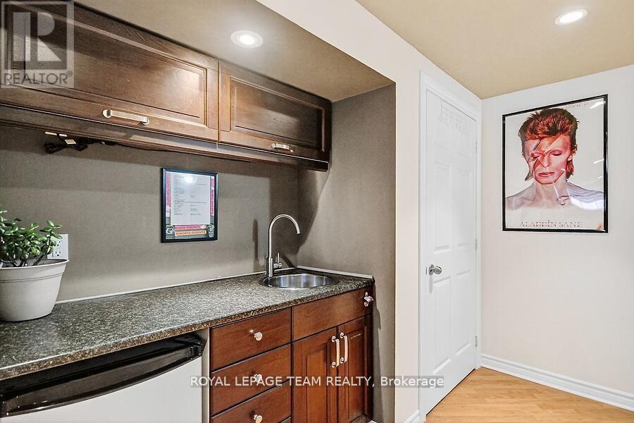 104 Versilia Drive, Ottawa, Ontario  K2G 7E4 - Photo 45 - X12647174