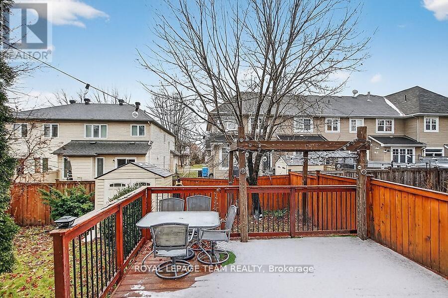 104 Versilia Drive, Ottawa, Ontario  K2G 7E4 - Photo 47 - X12647174