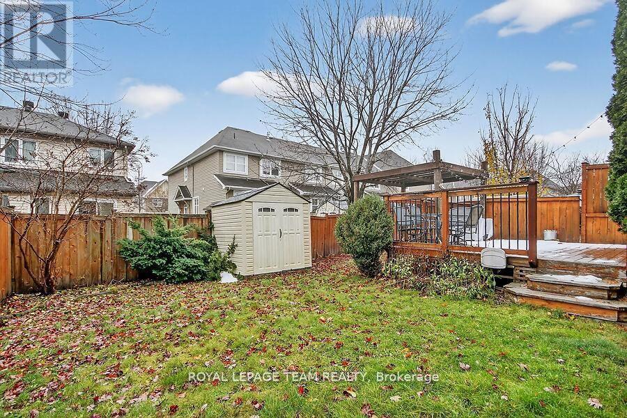 104 Versilia Drive, Ottawa, Ontario  K2G 7E4 - Photo 48 - X12647174
