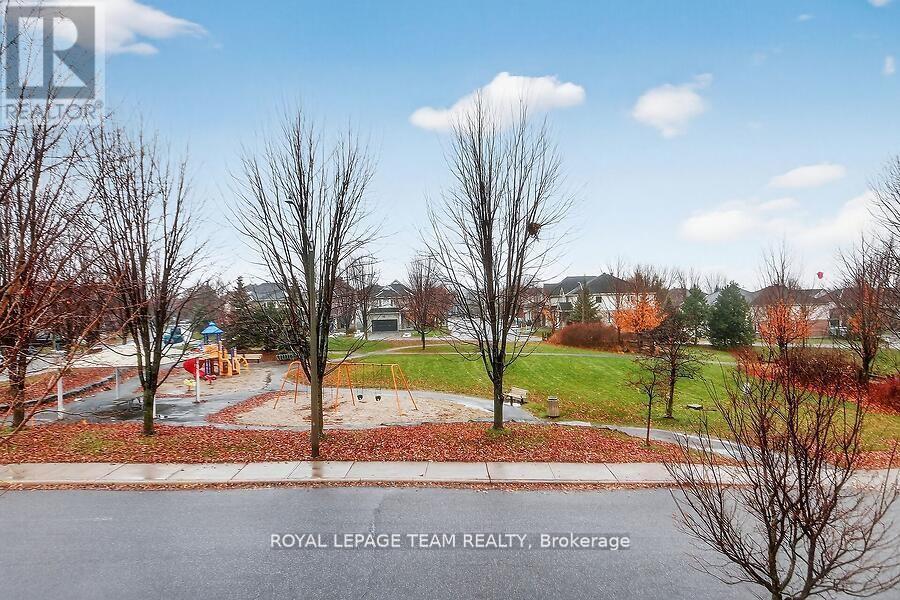 104 Versilia Drive, Ottawa, Ontario  K2G 7E4 - Photo 50 - X12647174