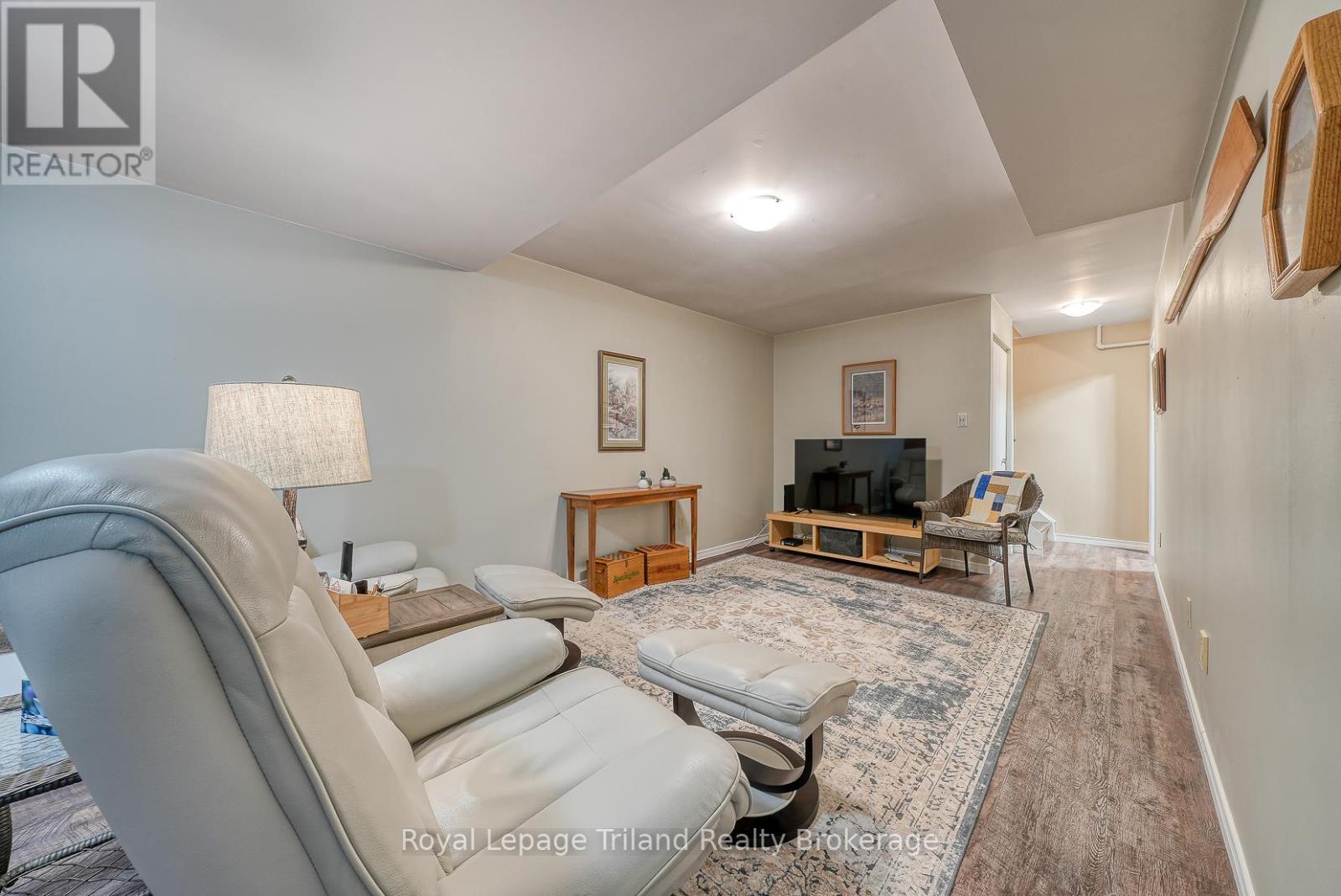 538 Ingersoll Avenue, Woodstock, Ontario  N4S 4Y2 - Photo 33 - X12639350