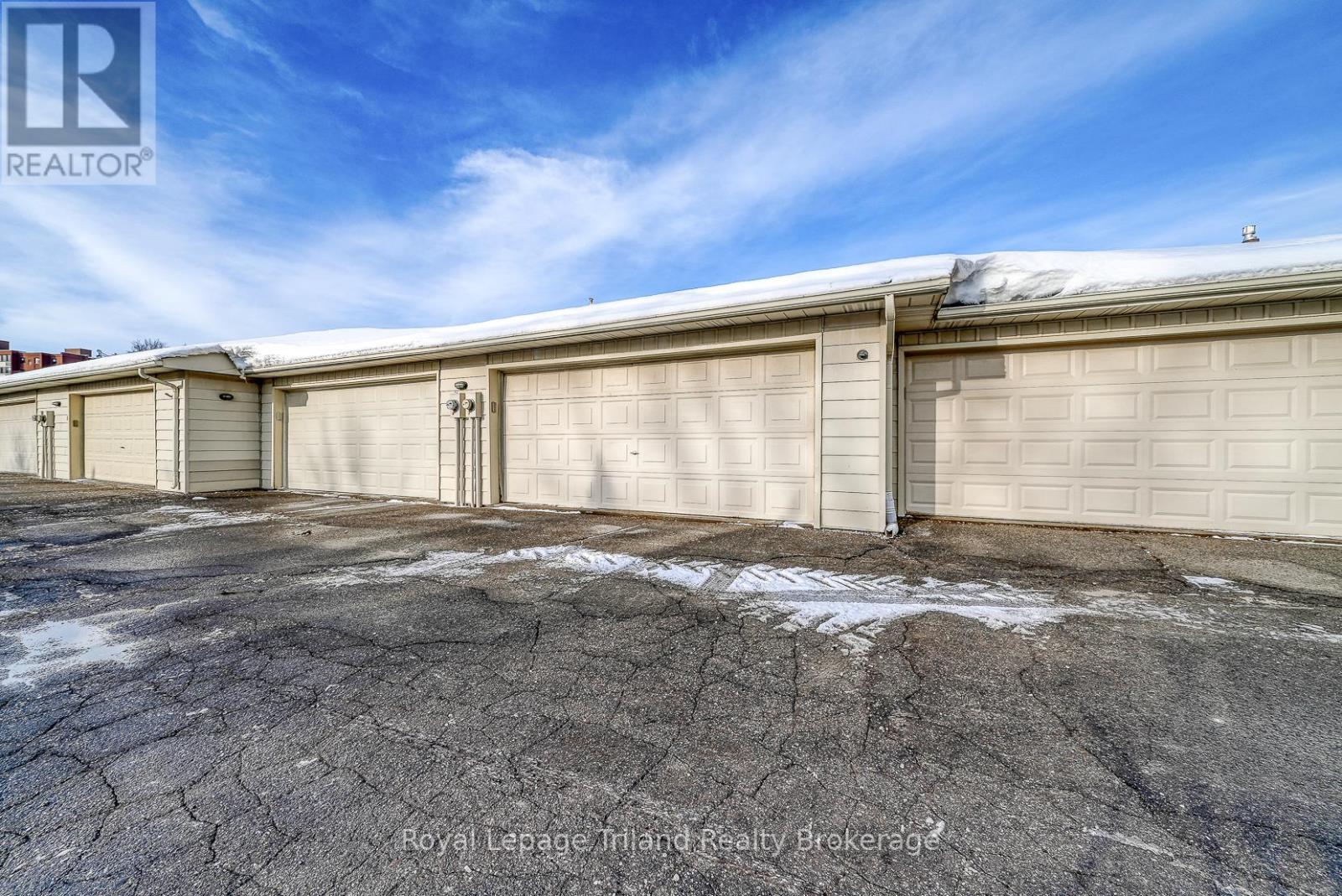 538 Ingersoll Avenue, Woodstock, Ontario  N4S 4Y2 - Photo 46 - X12639350