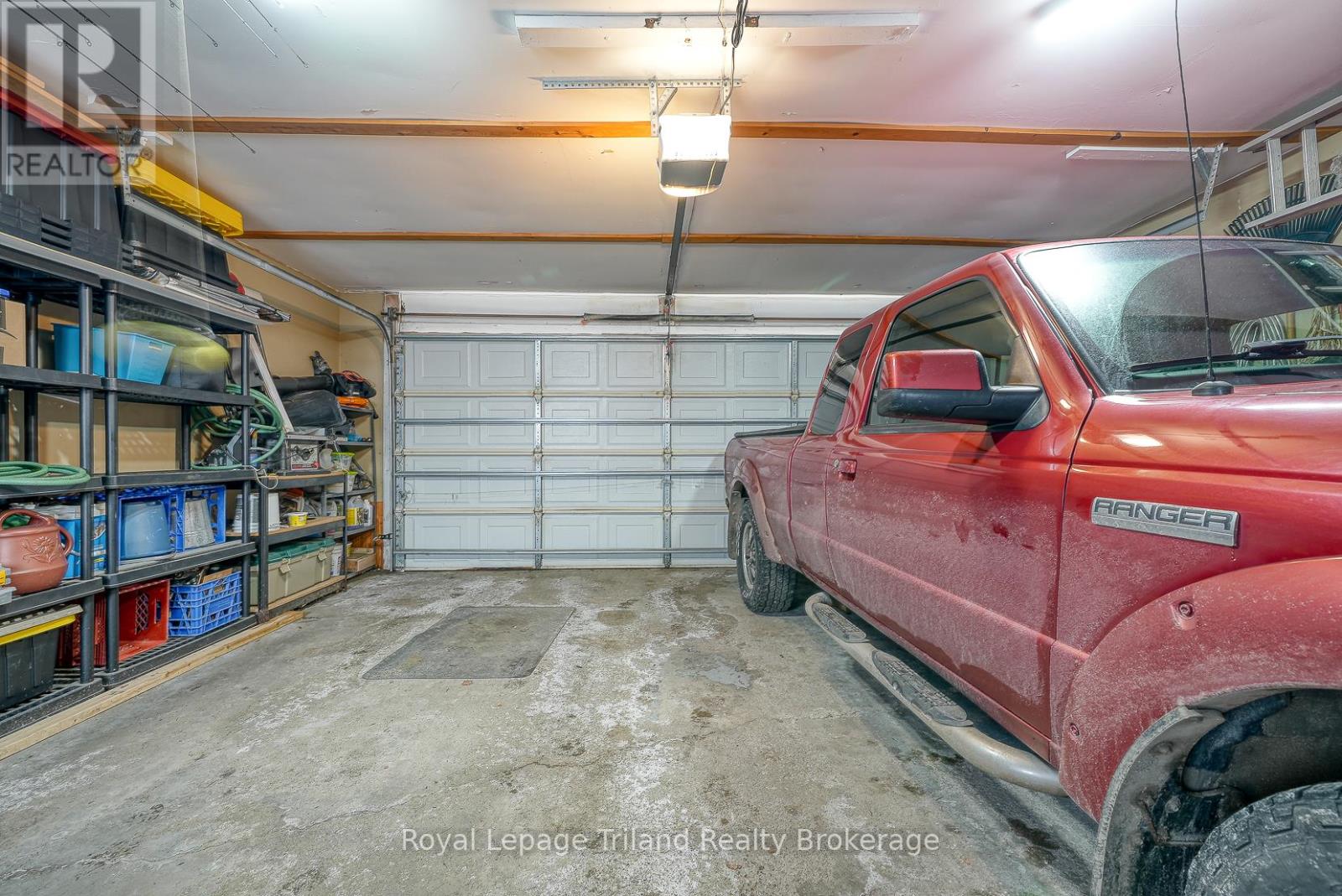 538 Ingersoll Avenue, Woodstock, Ontario  N4S 4Y2 - Photo 48 - X12639350