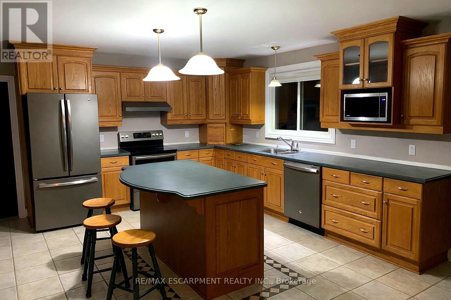 5220-5226 Greenlane Road, Lincoln, Ontario  L0R 1B3 - Photo 28 - X12614388