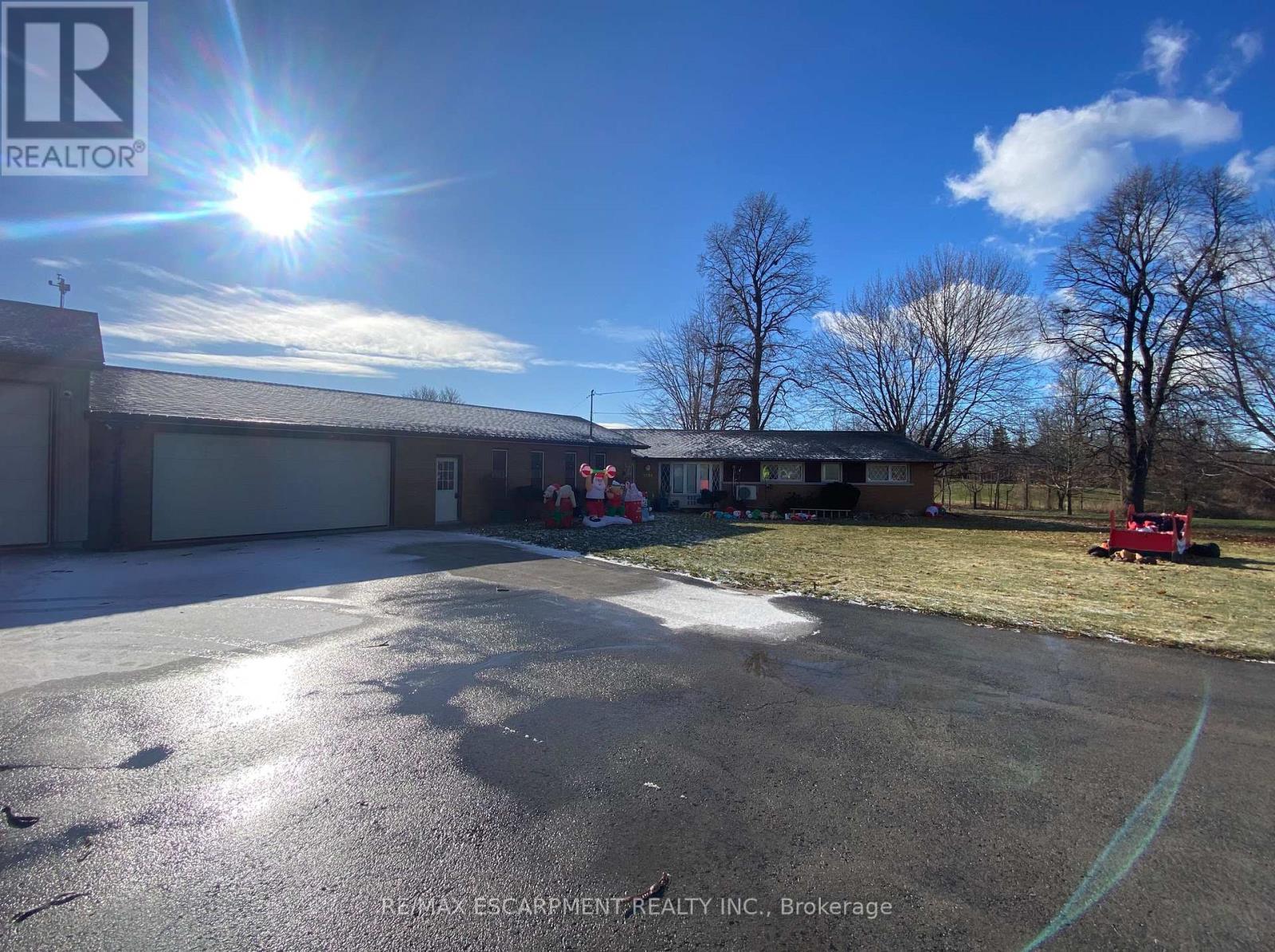 5220-5226 Greenlane Road, Lincoln, Ontario  L0R 1B3 - Photo 27 - X12614388