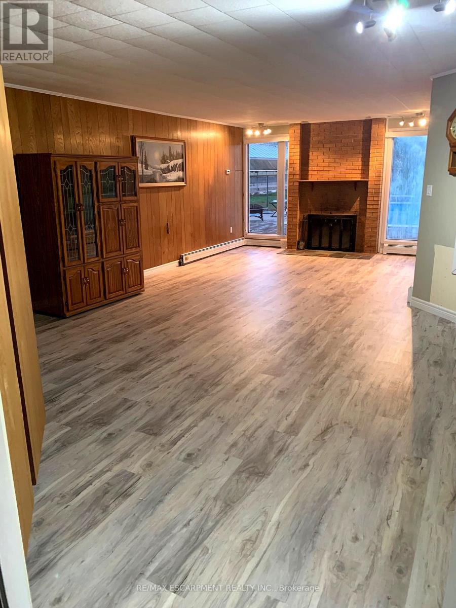 5220-5226 Greenlane Road, Lincoln, Ontario  L0R 1B3 - Photo 29 - X12614388