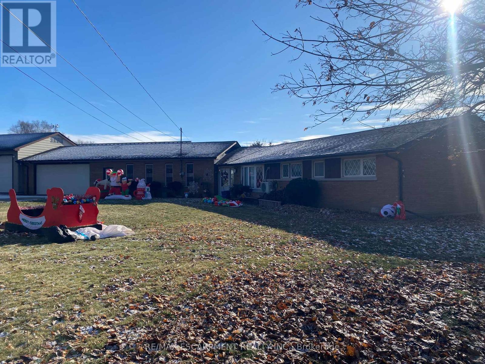 5220-5226 Greenlane Road, Lincoln, Ontario  L0R 1B3 - Photo 26 - X12614388