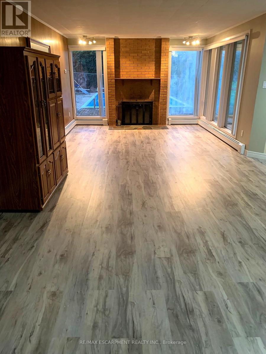 5220-5226 Greenlane Road, Lincoln, Ontario  L0R 1B3 - Photo 30 - X12614388