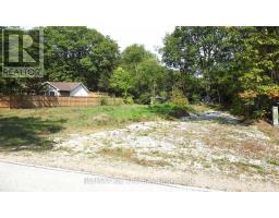 LOT 49 WILHELM STREET, wasaga beach, Ontario