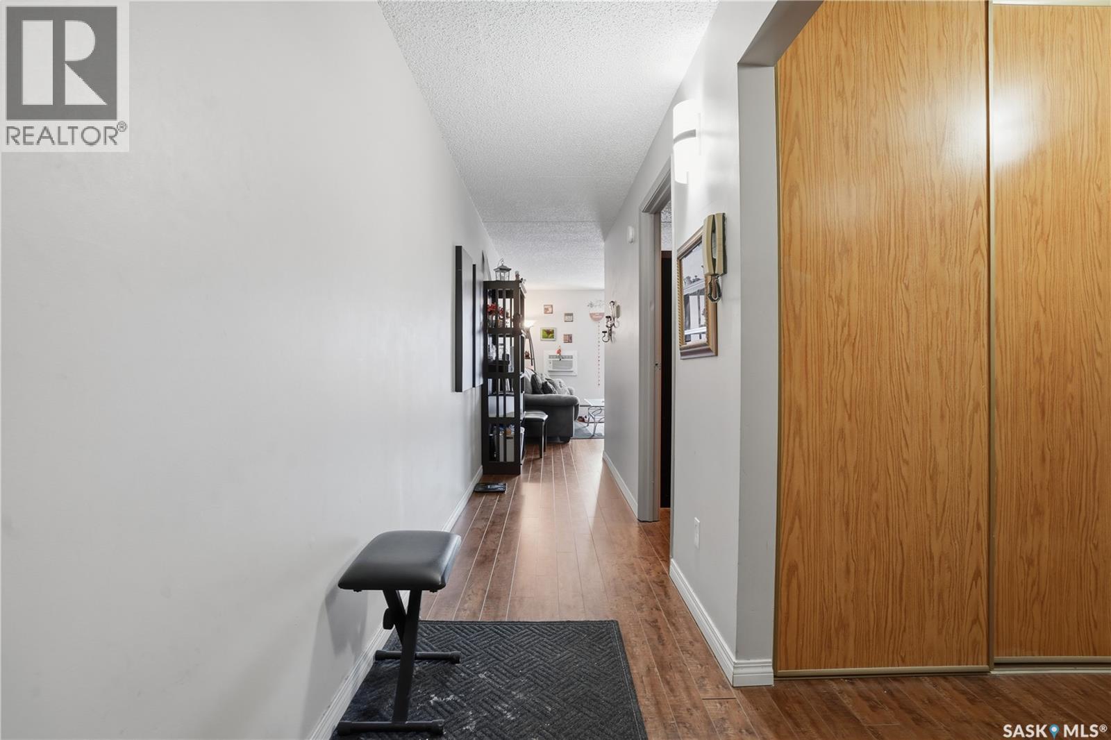 102 2125 Osler Street, Regina, Saskatchewan  S4P 4G9 - Photo 17 - SK025857