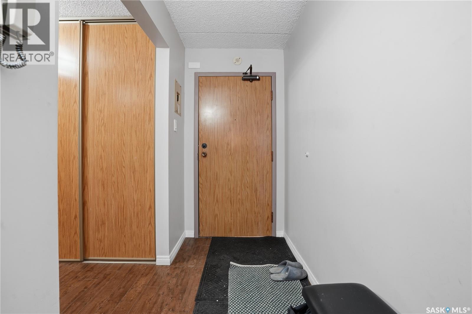 102 2125 Osler Street, Regina, Saskatchewan  S4P 4G9 - Photo 6 - SK025857