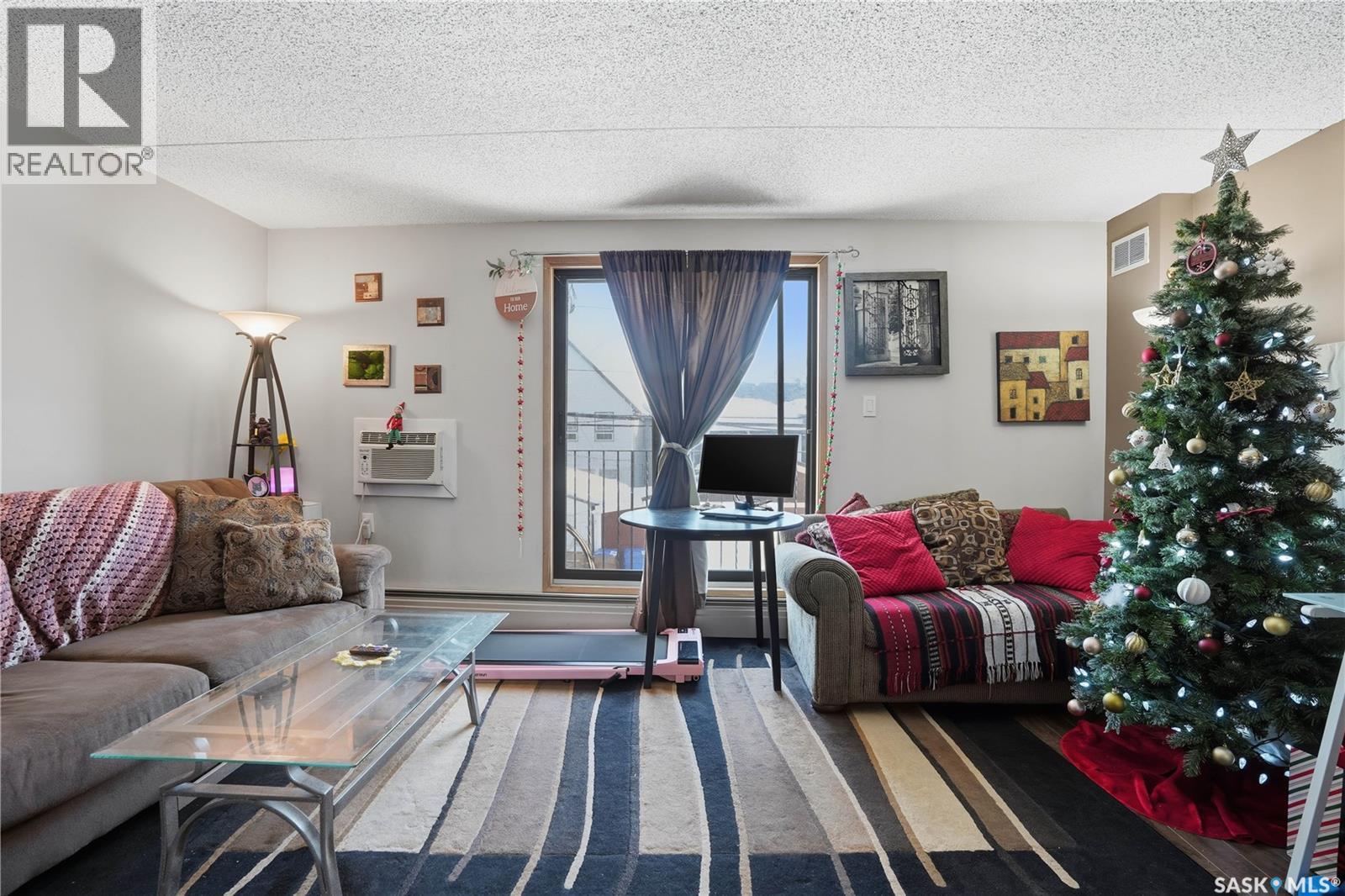 102 2125 Osler Street, Regina, Saskatchewan  S4P 4G9 - Photo 9 - SK025857