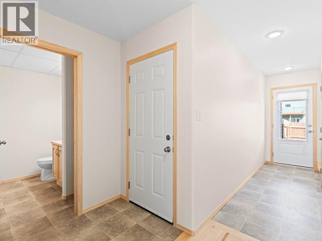 41 Wyvern Avenue, Whitehorse, Yukon  Y1A 0T6 - Photo 18 - 17011