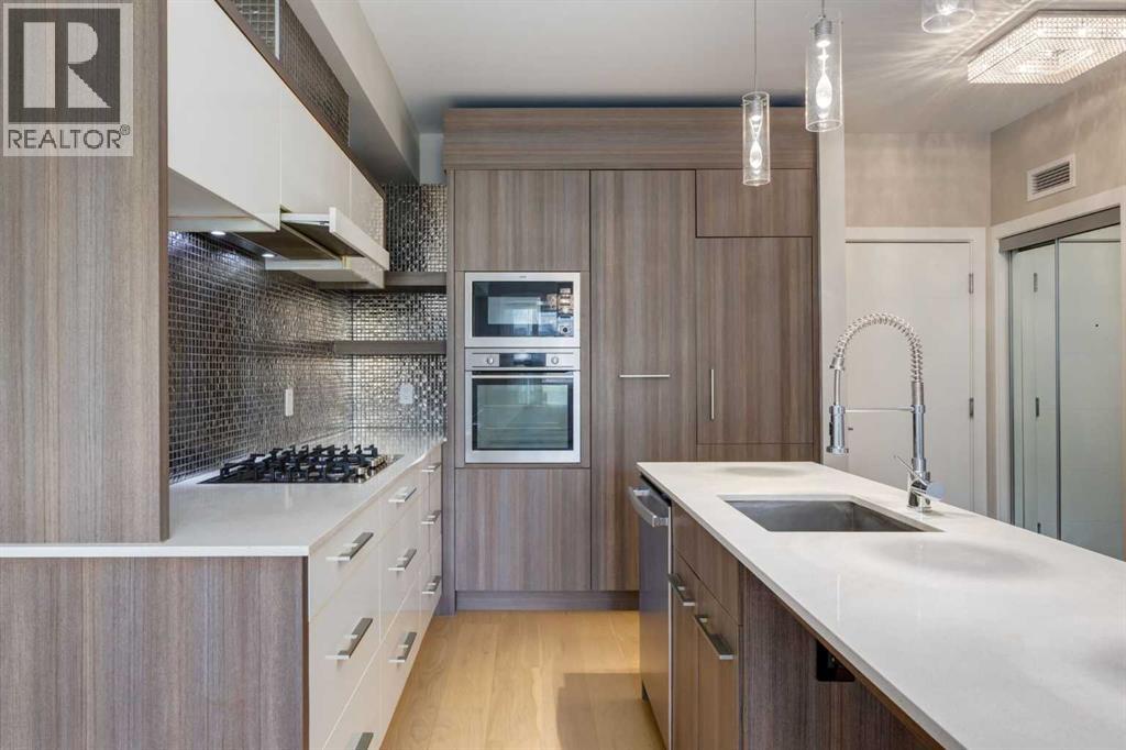 205, 119 19 Street Nw, Calgary, Alberta  T2N 2S7 - Photo 7 - A2264728