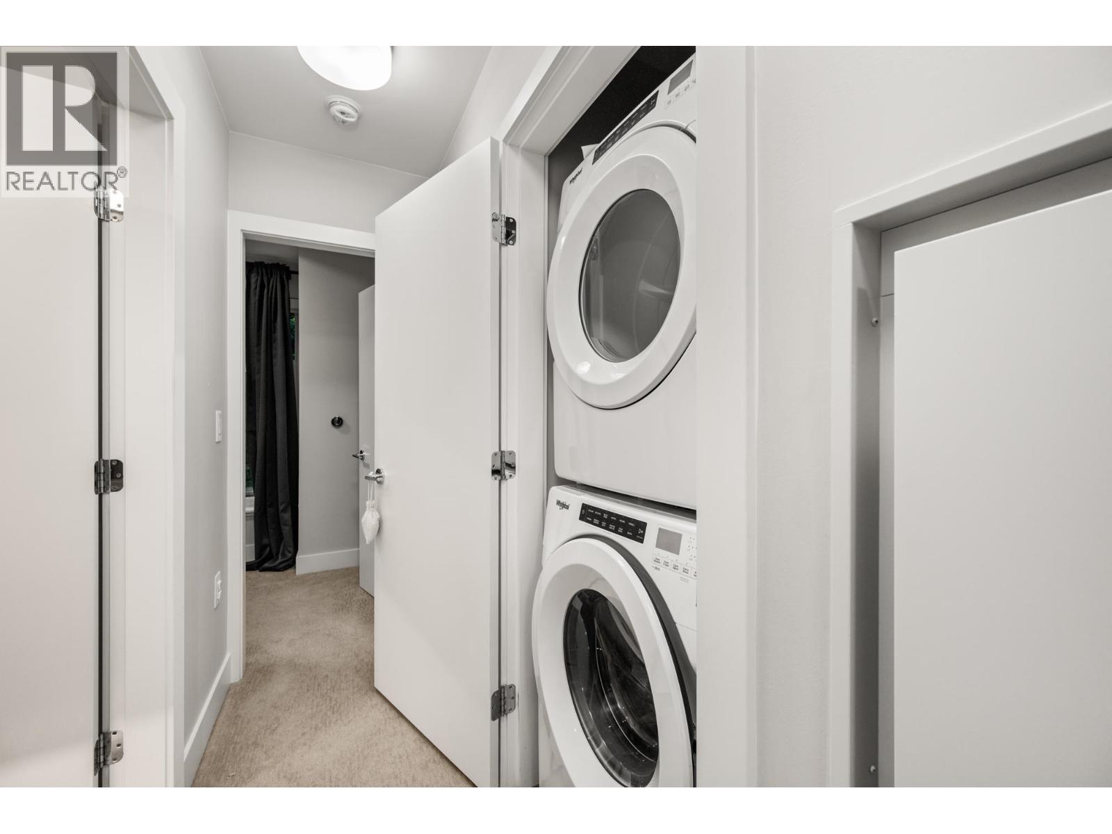 3482 Marine Way, Vancouver, British Columbia  V5S 0H1 - Photo 26 - R3066813