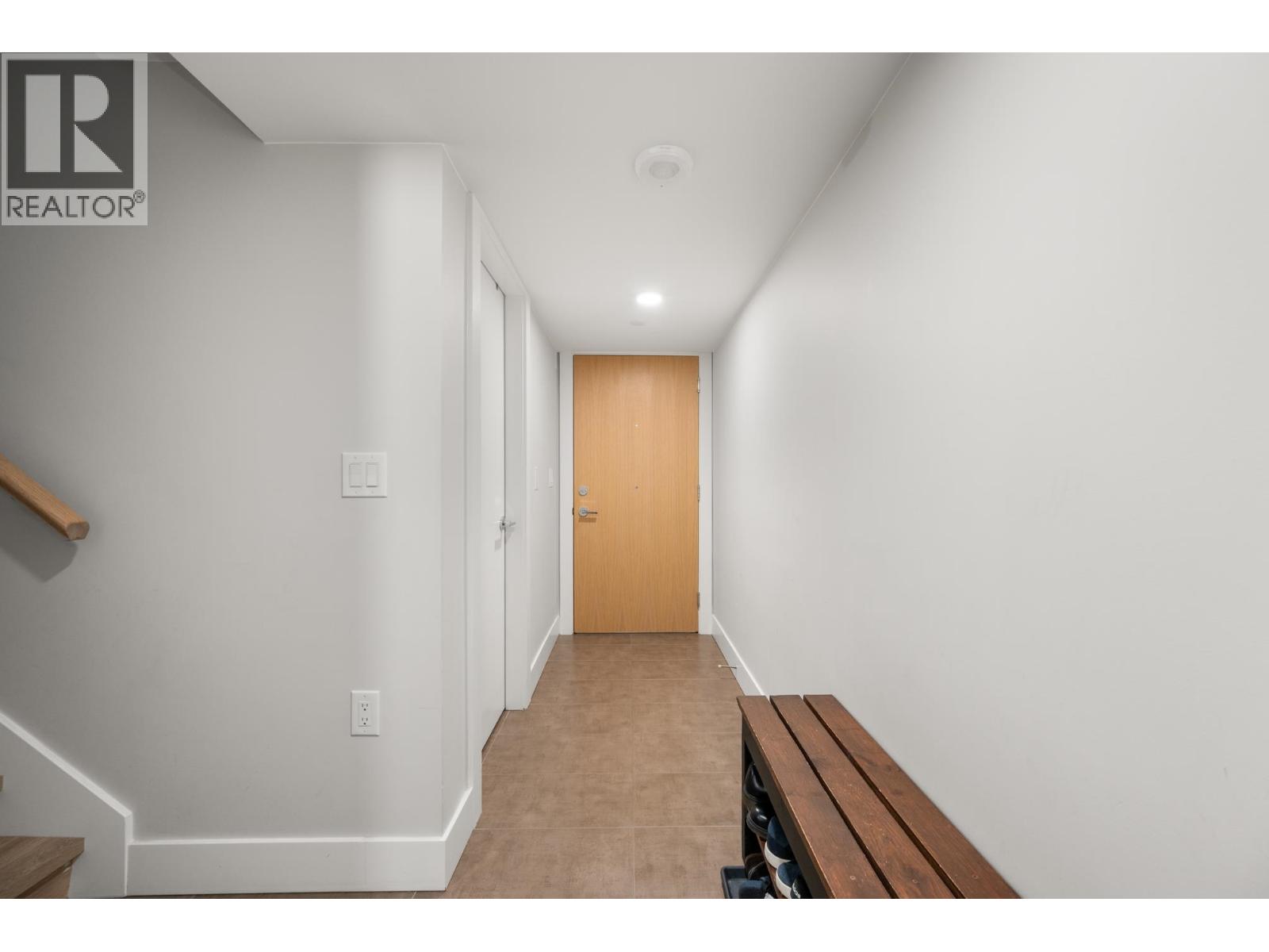 3482 Marine Way, Vancouver, British Columbia  V5S 0H1 - Photo 29 - R3066813