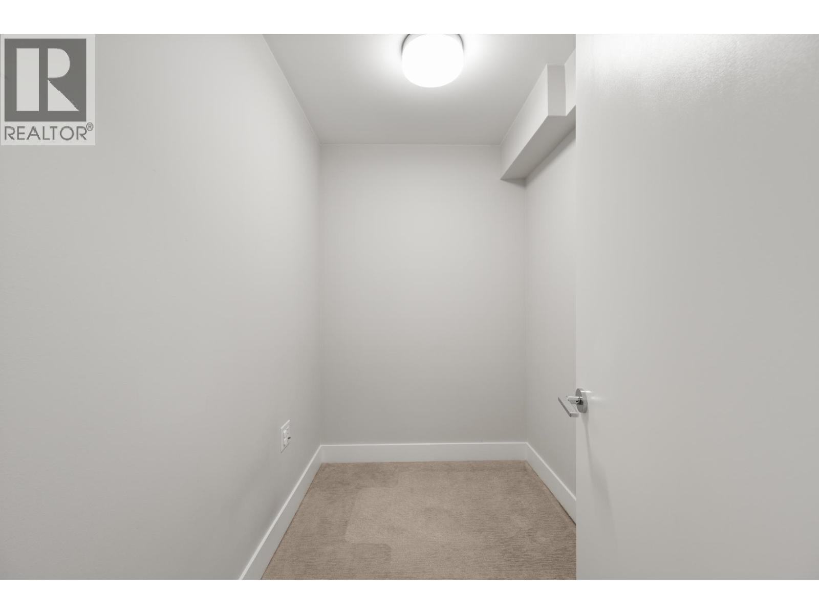 3482 Marine Way, Vancouver, British Columbia  V5S 0H1 - Photo 25 - R3066813