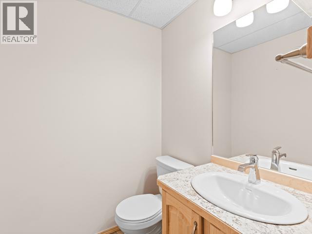 43 Wyvern Avenue, Whitehorse, Yukon Y1A 0T6 - Photo 19 - 17013