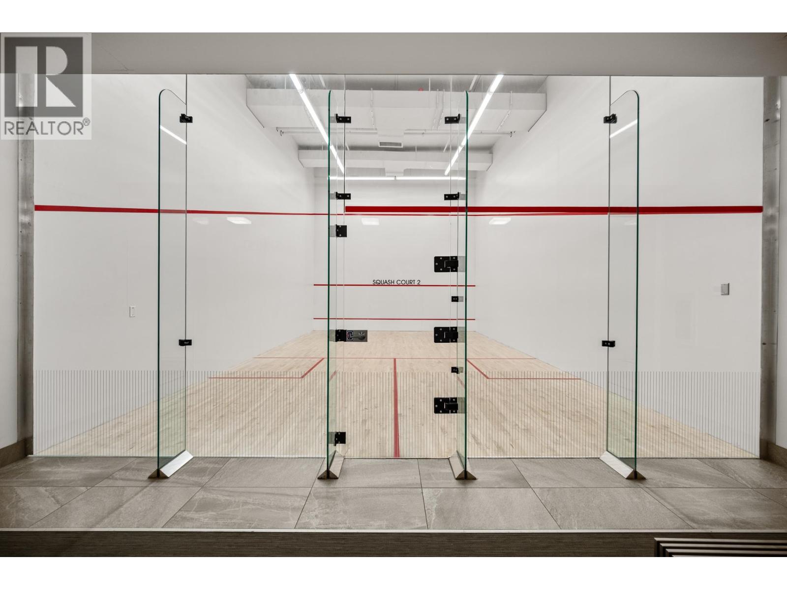 3482 Marine Way, Vancouver, British Columbia  V5S 0H1 - Photo 35 - R3066813