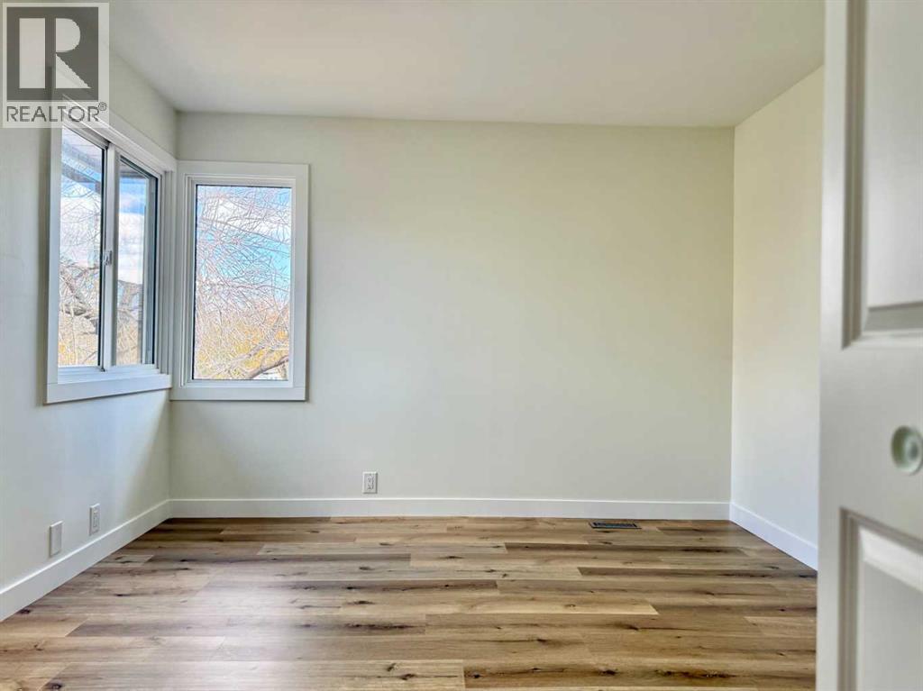 77, 115 Bergen Road Nw, Calgary, Alberta  T3K 1P2 - Photo 21 - A2264783