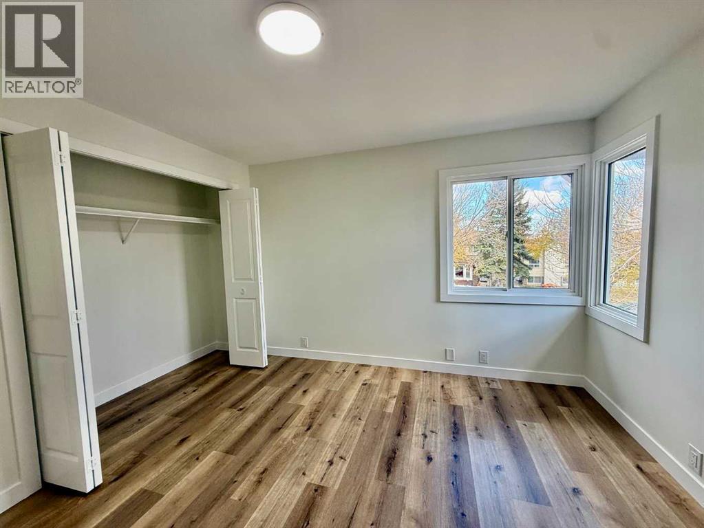 77, 115 Bergen Road Nw, Calgary, Alberta  T3K 1P2 - Photo 22 - A2264783