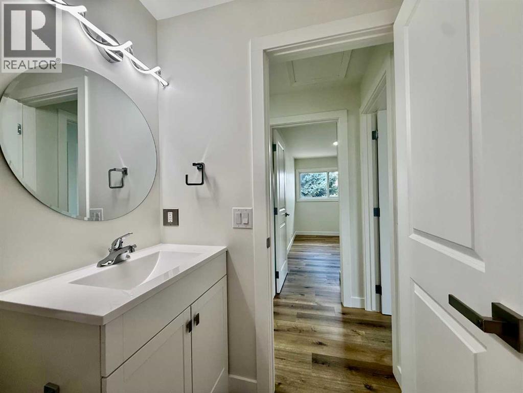 77, 115 Bergen Road Nw, Calgary, Alberta  T3K 1P2 - Photo 29 - A2264783