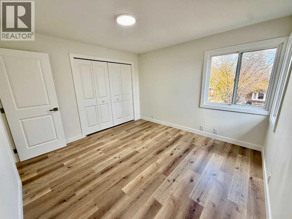 77, 115 Bergen Road Nw, Calgary, Alberta  T3K 1P2 - Photo 24 - A2264783