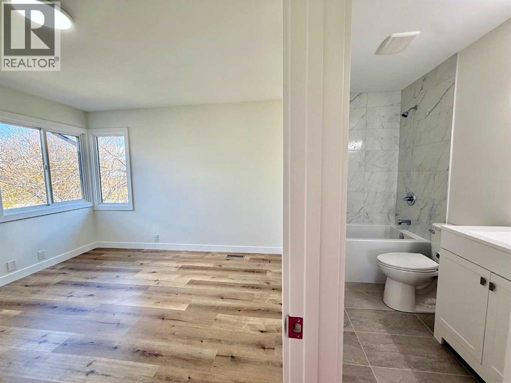 77, 115 Bergen Road Nw, Calgary, Alberta  T3K 1P2 - Photo 31 - A2264783