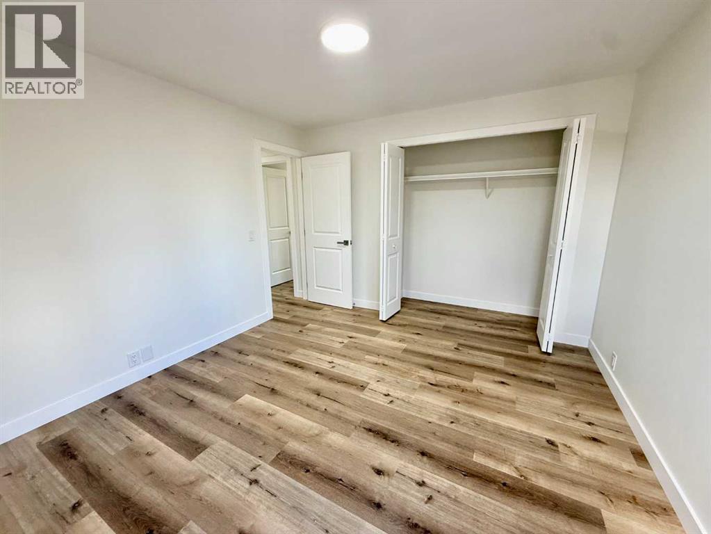 77, 115 Bergen Road Nw, Calgary, Alberta  T3K 1P2 - Photo 23 - A2264783