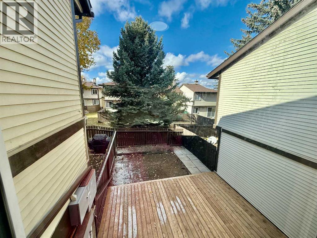 77, 115 Bergen Road Nw, Calgary, Alberta  T3K 1P2 - Photo 38 - A2264783